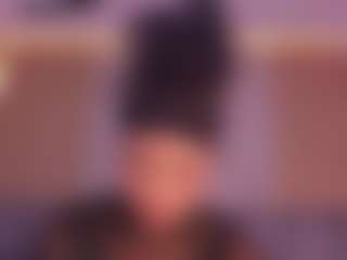 bss-naia's Live Sex Cam Show
