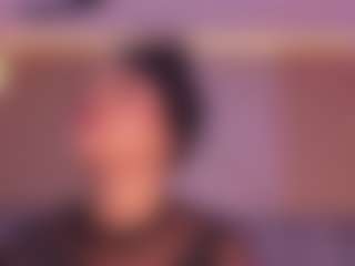 bss-naia's Live Sex Cam Show