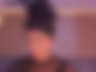 bss-naia's Live Sex Cam Show