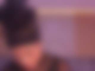 bss-naia's Live Sex Cam Show