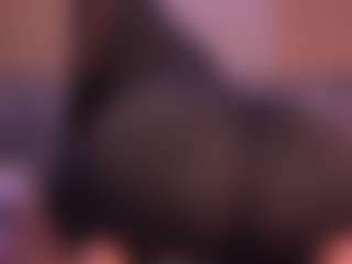 bss-naia's Live Sex Cam Show