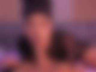 bss-naia's Live Sex Cam Show