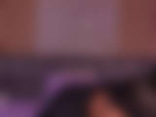 Live cam show with bss-naia - Solo on Camiplay Live