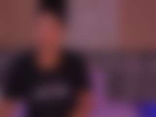 Live cam show with bss-naia - Black on SinfulBabes