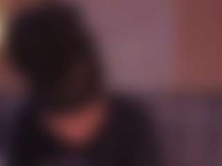 Live cam show with bss-naia - Ebony on Strip Flash - Live Sex Shows | colombia