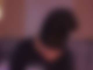 bss-naia's Live Sex Cam Show
