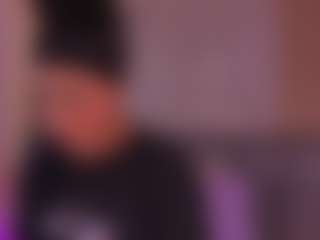 Live cam show with bss-naia - Small Tits on Nude Chat * 1 On 1 Webcam Sex * Live Cam Show