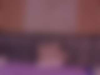Live cam show with bss-naia - BBW on Streamer API