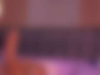Live cam show with bss-naia - Double Penetration on Chatstar