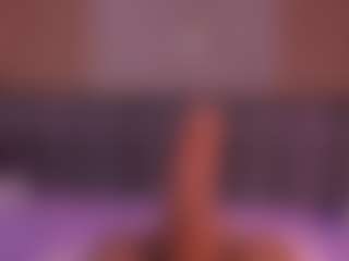 bss-naia's Live Sex Cam Show