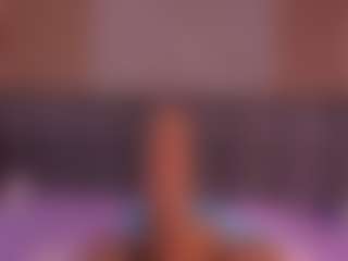 bss-naia's Live Sex Cam Show
