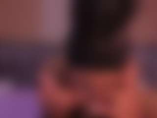 bss-naia's Live Sex Cam Show