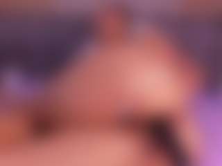 bss-naia's Live Sex Cam Show