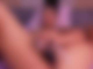 Live cam show with bss-naia - Solo on SpankPalCams