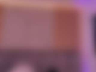 Live cam show with bss-naia - Double Penetration on Nude Chat * 1 On 1 Webcam Sex * Live Cam Show