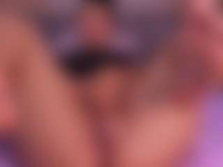 bss-naia's Live Sex Cam Show