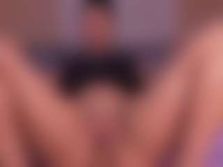 bss-naia's Live Sex Cam Show