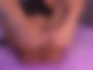 bss-naia's Live Sex Cam Show