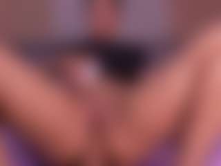 bss-naia's Live Sex Cam Show