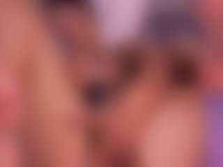 bss-naia's Live Sex Cam Show