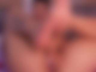 Live cam show with bss-naia - Solo on SpankPalCams