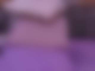 bss-naia's Live Sex Cam Show