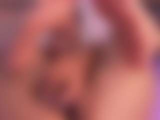 bss-naia's Live Sex Cam Show