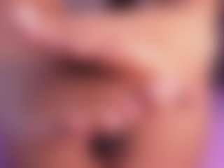 bss-naia's Live Sex Cam Show