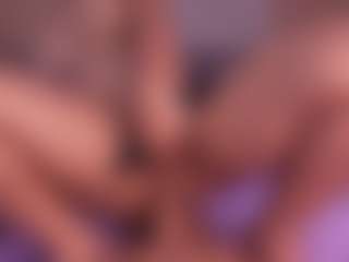 bss-naia's Live Sex Cam Show