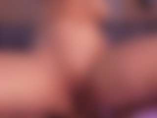 bss-naia's Live Sex Cam Show