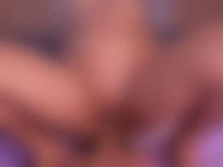 bss-naia's Live Sex Cam Show