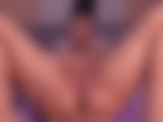 bss-naia's Live Sex Cam Show