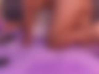 bss-naia's Live Sex Cam Show