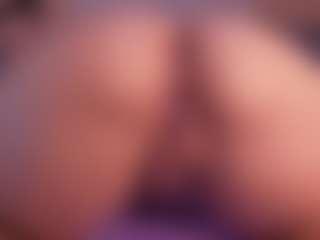 bss-naia's Live Sex Cam Show