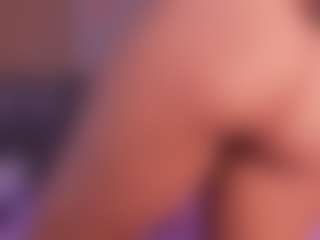 bss-naia's Live Sex Cam Show