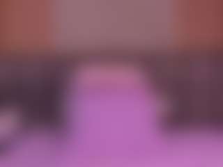 bss-naia's Live Sex Cam Show