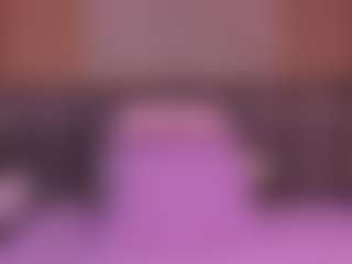 bss-naia's Live Sex Cam Show