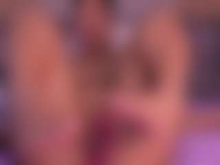 Live cam show with bss-naia - Young Adult Teen (18+) on sexylive.show