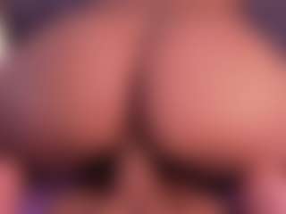 Live cam show with bss-naia - Ass Bouncing on Dare Cams