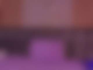 bss-naia's Live Sex Cam Show