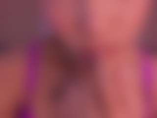 Live cam show with bss-naia - Handjob on Nude Chat * 1 On 1 Webcam Sex * Live Cam Show