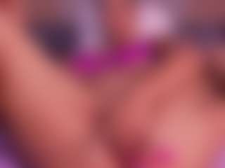 Live cam show with bss-naia - Latina on Milfs Live | colombia