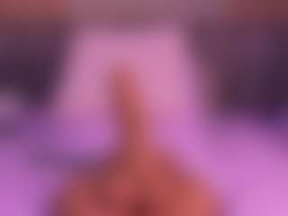 Live cam show with bss-naia - Ebony on crypto-cams | colombia