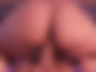 Live cam show with bss-naia - Ebony on crypto-cams | colombia