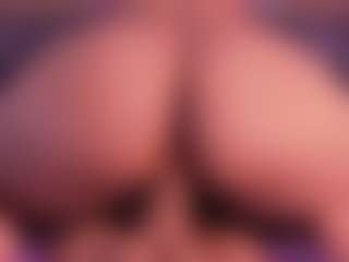 bss-naia's Live Sex Cam Show