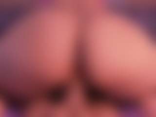 bss-naia's Live Sex Cam Show