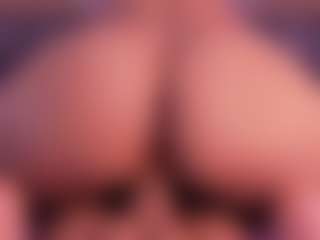 bss-naia's Live Sex Cam Show