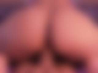 bss-naia's Live Sex Cam Show