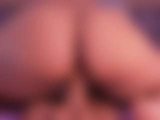 Live cam show with bss-naia - Petite Teen (18+) on Milfs Live