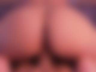 bss-naia's Live Sex Cam Show